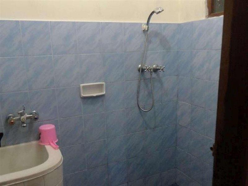 Villa Tunas Alam Mutiara Puncak Buitenkant foto